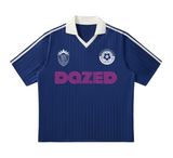 Dazed FIFA Jersey