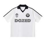 Dazed FIFA Jersey