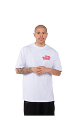 Stay Dazed Relaxed Fit T-Shirt