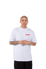 Stay Dazed "Thank You" T-Shirt