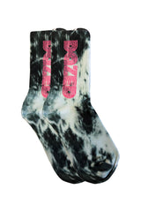 DAZED CREW SOCK